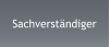 Sachverständiger