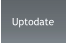Uptodate