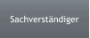 Sachverständiger