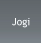 Jogi