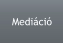 Mediáció