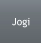 Jogi