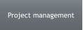 Project management