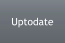 Uptodate