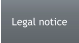 Legal notice