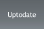 Uptodate