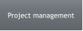 Project management