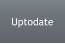 Uptodate