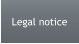 Legal notice