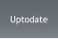 Uptodate