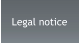 Legal notice