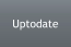 Uptodate