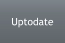 Uptodate