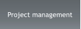 Project management
